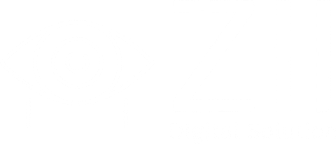 ZII Digital Solution
