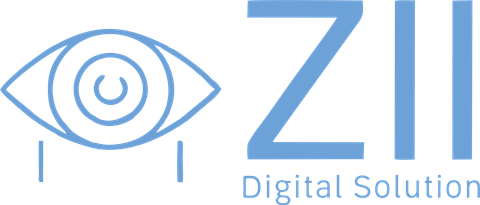 ZII Digital Solution